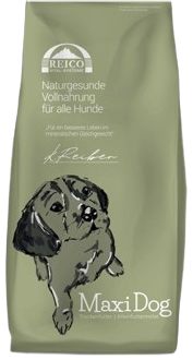 MaxiDog 2o kg