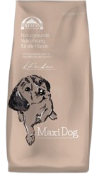 MaxiDog 7 kg